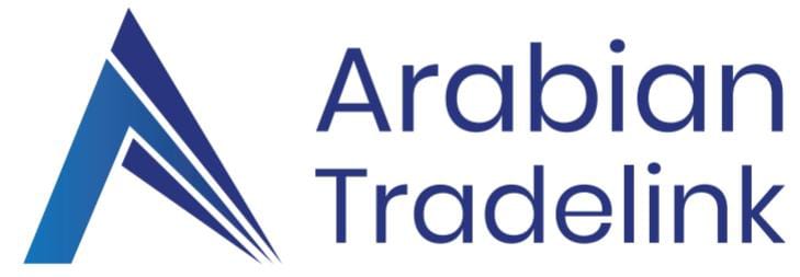 Arabian Tradelink Logo